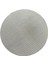 SunniMix Kahve Filtre Plakası - Gümüş (Yurt Dışından) 1