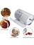 SunniMix Kahve Çekirdeği Barbekü Izgara Kavurma Pişirme Döner Paslanmaz Izgara Kafes 120X180MM 3