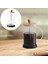 SunniMix Fransız Basın Kahve Makinesi Baskı Piston Filtre Basın Potu Mutfak Cafe 350ML Için 5