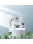 SunniMix Hands-Free Kahve Dozaj R-Ing 54MM Metal Dozaj Huni Breville Dayanıklı Gümüş Için 2
