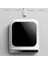 SunniMix USB Kupa Isıtıcı Isıtıcı Coaster 55 Santigrat Isı Pedi Ofis Kahve Fincanı Isıtıcı 2