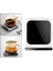 SunniMix USB Kupa Isıtıcı Isıtıcı Coaster 55 Santigrat Isı Pedi Ofis Kahve Fincanı Isıtıcı 3