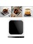 SunniMix USB Kupa Isıtıcı Isıtıcı Coaster 55 Santigrat Isı Pedi Ofis Kahve Fincanı Isıtıcı 5