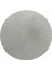 SunniMix Kahve Filtresi Plaka Kahve Portafilter Espresso Portafilter Için Filtre Plakası 58.5mm 1