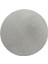 SunniMix Kahve Filtresi Plaka Kahve Portafilter Espresso Portafilter Için Filtre Plakası 58.5mm 3
