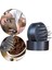 SunniMix Profesyonel Kahve Iğne Sabah Kahve Tozu Distribütörü Bar Cafe 58MM Için 5