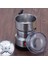 SunniMix Fasulye Baharat Blender Tahıllar Öğütücü 2