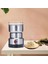 SunniMix Fasulye Baharat Blender Tahıllar Öğütücü 5