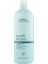 Smooth Infusion Shampoo 1000ML 1