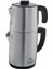 Nors ST-6000 Lüx Çelik Çaycı 1