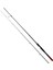 Magic Red MRS-240M 2,40 10-30 gr Kamış 1