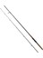 Ez-Go V7 EZS-240M 2,40 10-30 gr 1