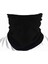 Unisex Polar Boyunluk - Bere 2