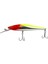 Wiiliamson Lures Speed Pro DEEP180D-PSY 1