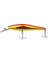 Wiiliamson Lures Speed Pro DEEP180D-GFR 1