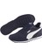 384640-02 St Runner V3 Mesh Erkek Günlük Spor Ayakkabı 1