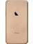 Apple Iphone 6 Araç Tutucu Mıknatıslı Arka Kapak Kılıf 1