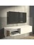 Mood 120 Tv Ünitesi 1