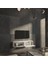 Mood 120 Tv Ünitesi 3