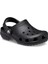206990-001 Toddler Classic Clog Çocuk Terlik 1