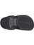 206990-001 Toddler Classic Clog Çocuk Terlik 2