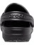 206990-001 Toddler Classic Clog Çocuk Terlik 4