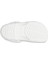 206990-100 Toddler Classic Clog Çocuk Terlik 2
