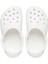 206990-100 Toddler Classic Clog Çocuk Terlik 5