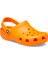 206990-83A Toddler Classic Clog Çocuk Terlik 1