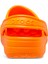 206990-83A Toddler Classic Clog Çocuk Terlik 4