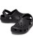 206991-001 Kids Classic Clog Çocuk Terlik 3