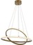 2002-2 20-30 Eskitme LED Avize 1