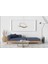 2002-2 20-30 Eskitme LED Avize 2