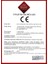 2002-2 20-30 Eskitme LED Avize 5
