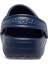 206991-410 Kids Classic Clog Çocuk Terlik 4