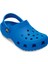 206991-456 Kids Classic Clog Çocuk Terlik 1