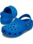 206991-456 Kids Classic Clog Çocuk Terlik 3