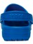 206991-456 Kids Classic Clog Çocuk Terlik 4