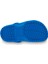 206991-456 Kids Classic Clog Çocuk Terlik 2