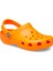 Classic Clog K Çocuk Terlik CR1850-83A 1