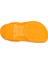 Classic Clog K Çocuk Terlik CR1850-83A 2