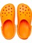 Classic Clog K Çocuk Terlik CR1850-83A 5