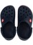 Crocband Clog K Lacivert Çocuk Terlik 207006-485 5