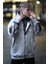 G-Hoodie Zipper 1