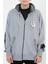 G-Hoodie Zipper 4