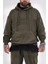 Allover Jogger Haki 3
