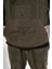 Allover Jogger Haki 4