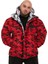 Double Sided Jacket Rw 1