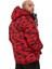 Double Sided Jacket Rw 2