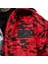 Double Sided Jacket Rw 3
